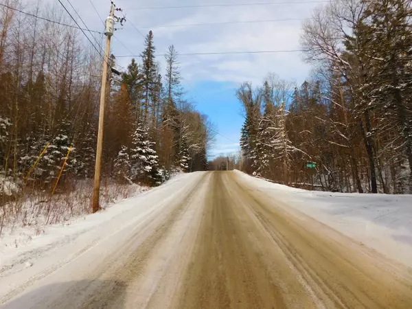 Colebrook, NH 03576,0 Piper Hill RD