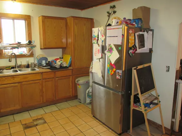 Rochester, NH 03868,Trestle RD