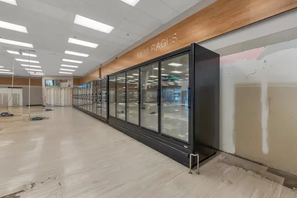 Milford, NH 03055,15 Mont Vernon ST