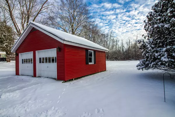 Rutland City, VT 05701,84 Allen ST