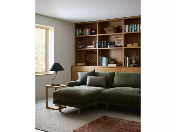 Fayston, VT 05673,357 Old Quarry RD