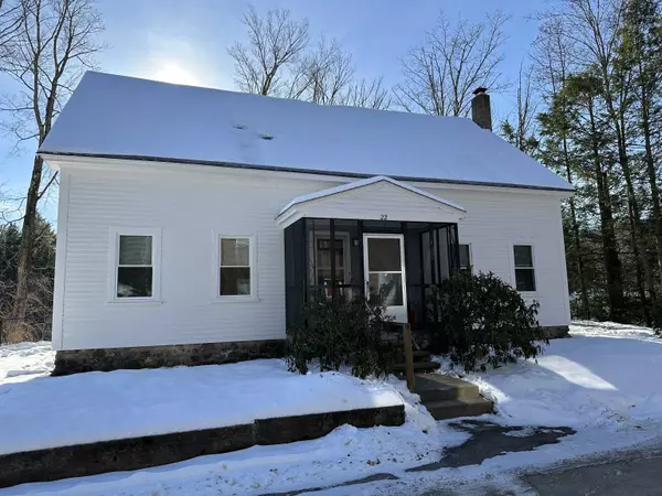 Peterborough, NH 03458,22 Altemont ST