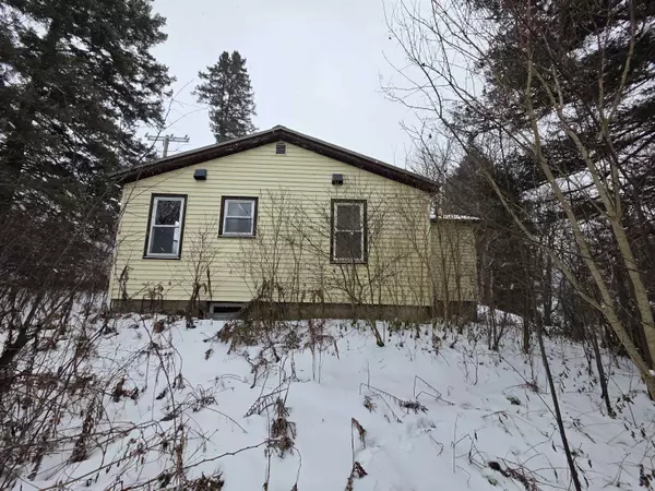 Colebrook, NH 03576,400 New Hampshire Route 26