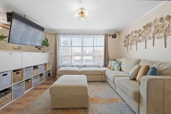 Hooksett, NH 03106,2 Brandywine DR