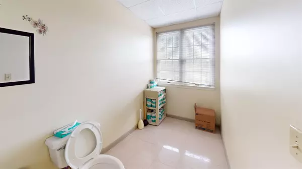 Manchester, NH 03102,769 South Main ST #301 and 302