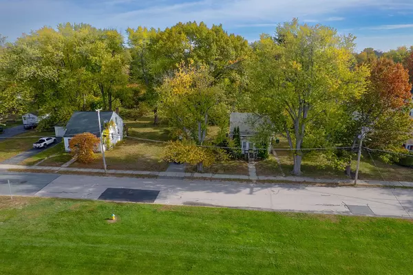 Nashua, NH 03064,15-19 Atherton AVE