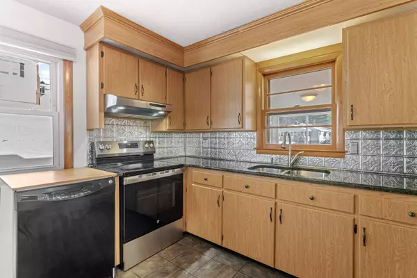 Lebanon, NH 03766,5 Kinne ST