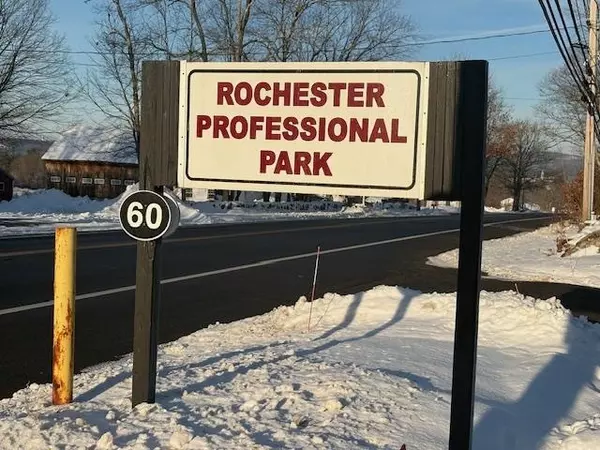 Rochester, NH 03867,60 Rochester Hill RD #Unit #8