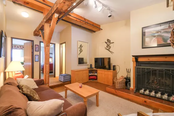 Ludlow, VT 05149,145 Main ST #212