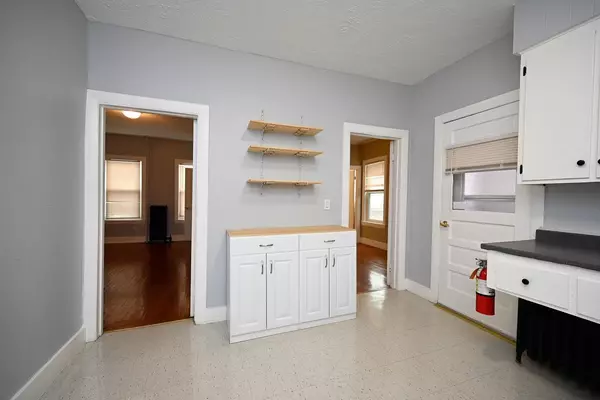 Nashua, NH 03064,6 Beacon ST #6-A