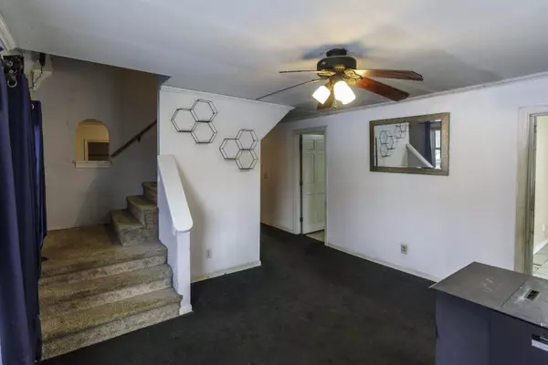 Springfield, VT 05156,95 Union ST