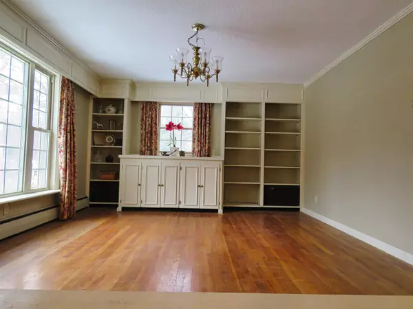 Derry, NH 03038,103 Bypass 28