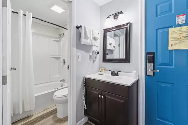 Conway, NH 03860,2955 White Mountain HWY #115-116 E1