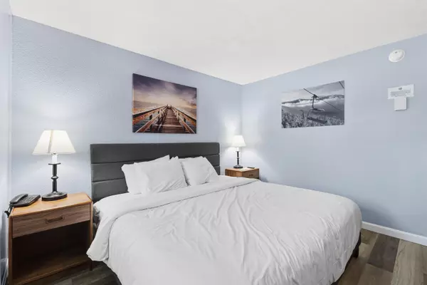 Conway, NH 03860,2955 White Mountain HWY #115-116 E1