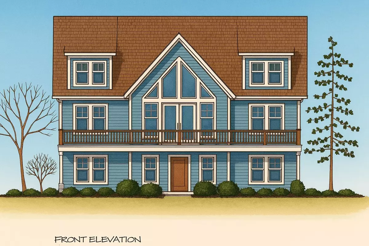 Bartlett, NH 03847,16 Burdett RD