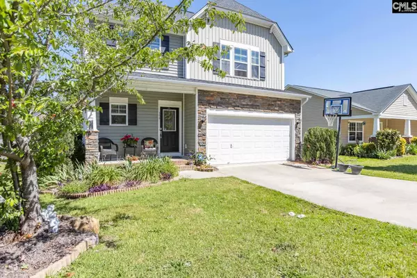 Irmo, SC 29063,159 Arbor Springs Drive