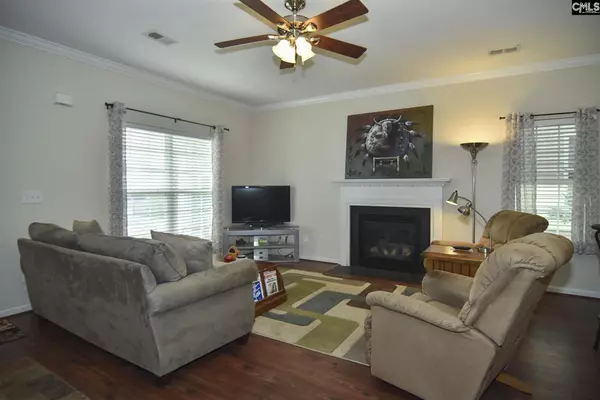 Irmo, SC 29063,160 Arbor Springs Drive