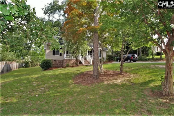 Elgin, SC 29045,205 Woodchase Lane