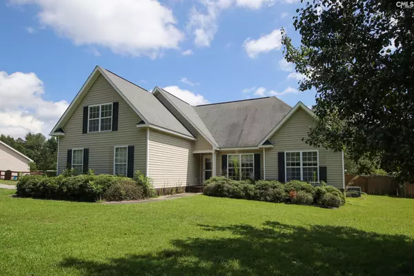 Elgin, SC 29045-8226,3 Gumtree Court