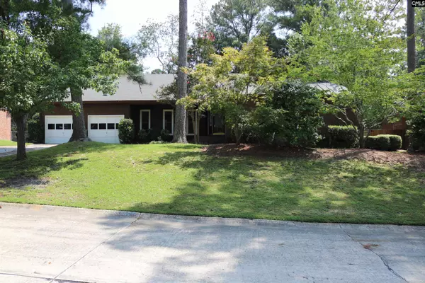 30 Halton Court, Columbia, SC 29223