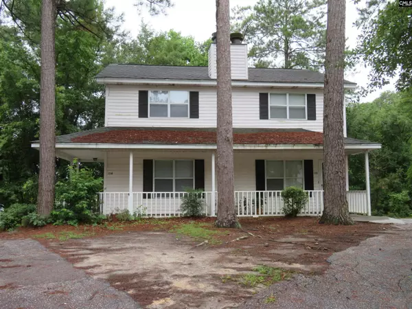 129 Springwoods Lake Point, Columbia, SC 29223