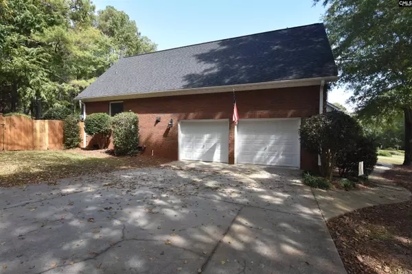 Lexington, SC 29072,722 Charter Lane