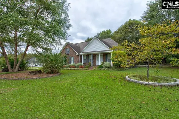 Lugoff, SC 29078,143 Hollow Tree Court