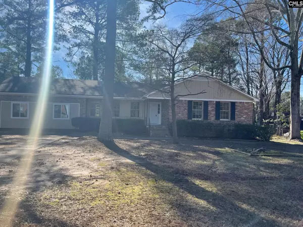 142 London Pride Road, Irmo, SC 29063