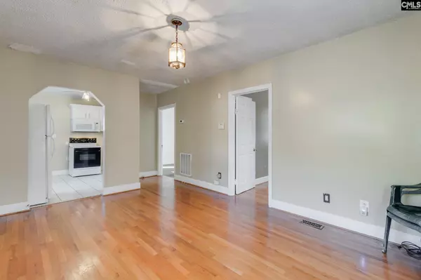 Columbia, SC 29203,4830 Katy Street