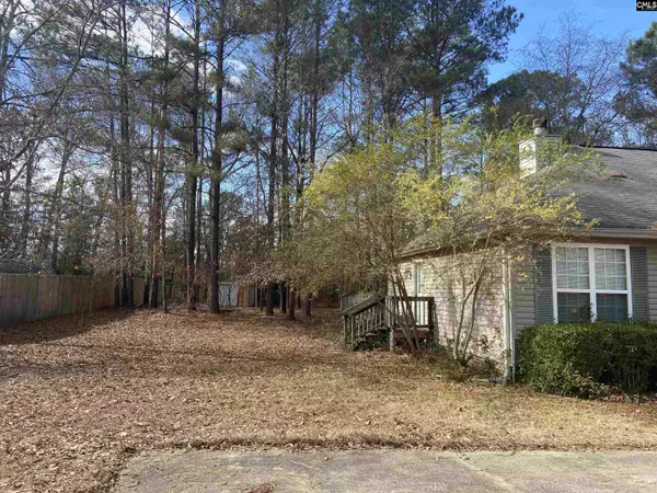 Elgin, SC 29045,1597 Pine Valley Drive