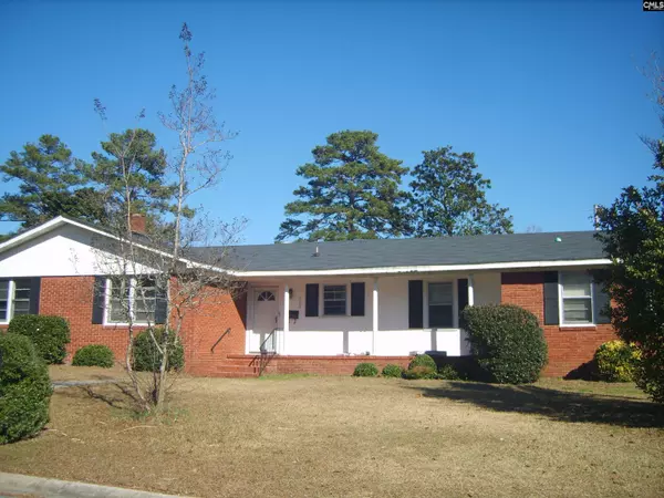 West Columbia, SC 29169-4616,900 Natchez Trail