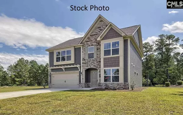 Elgin, SC 29045,57 Manchurian Court