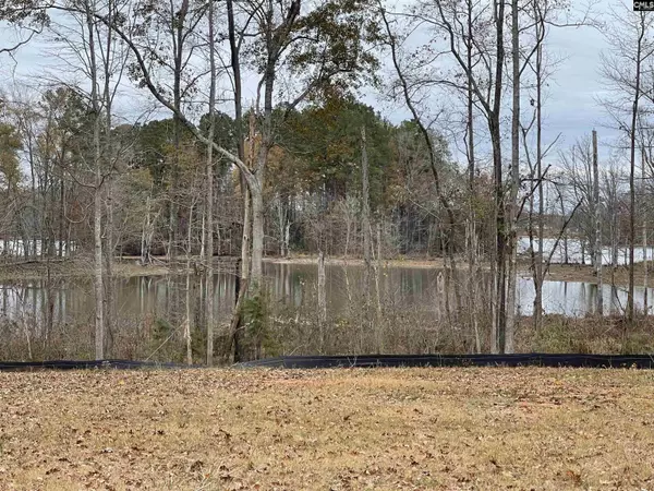 Leesville, SC 29070,Lot 78 Longview Drive