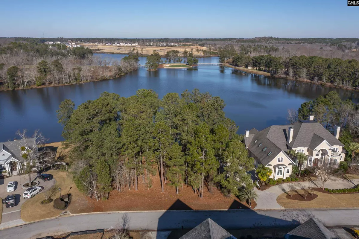 Elgin, SC 29045,126 Island View Circle