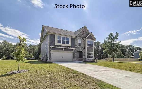 Elgin, SC 29045,50 Manchurian Court