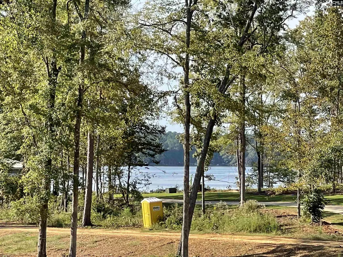 Leesville, SC 29070,Lot 104 Longview Drive