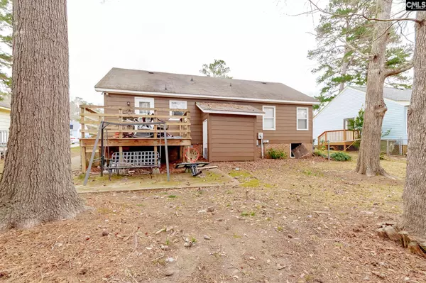 Irmo, SC 29063,524 parlock