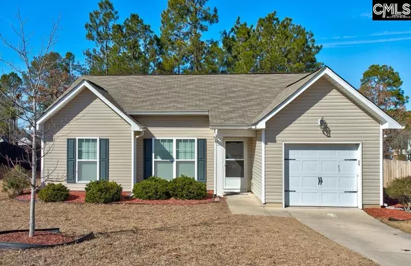 Elgin, SC 29045,24 Driftwood Avenue