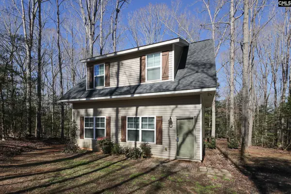 126 Connie Wright, Irmo, SC 29063