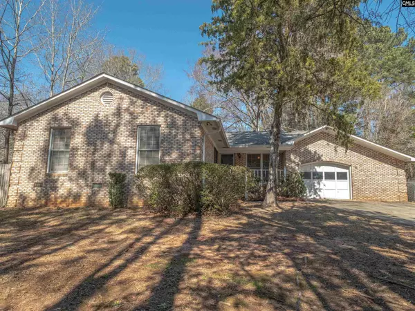 Irmo, SC 29063,136 Chapelwhite Road