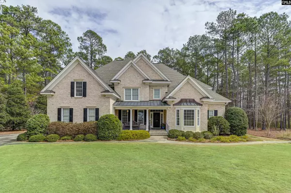 13 Redbay Ct, Elgin, SC 29045