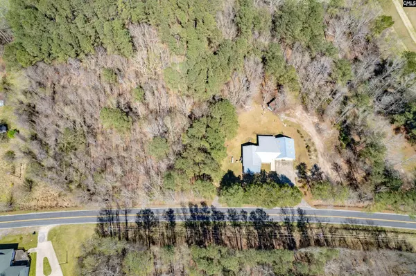 Leesville, SC 29070,2229 Cedar Grove Road