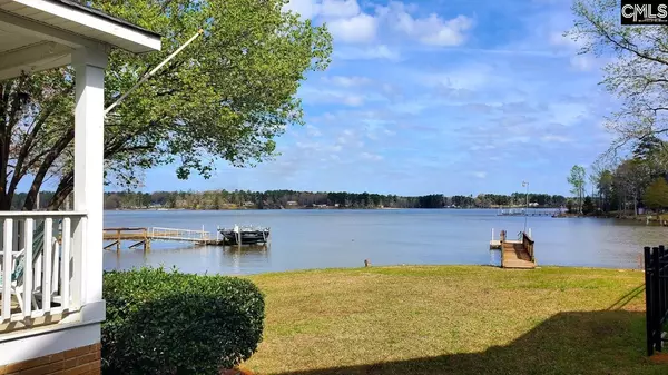 174 Saluda Waters Point,  Leesville,  SC 29070