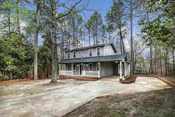 Irmo, SC 29063,106 Cockspur Court