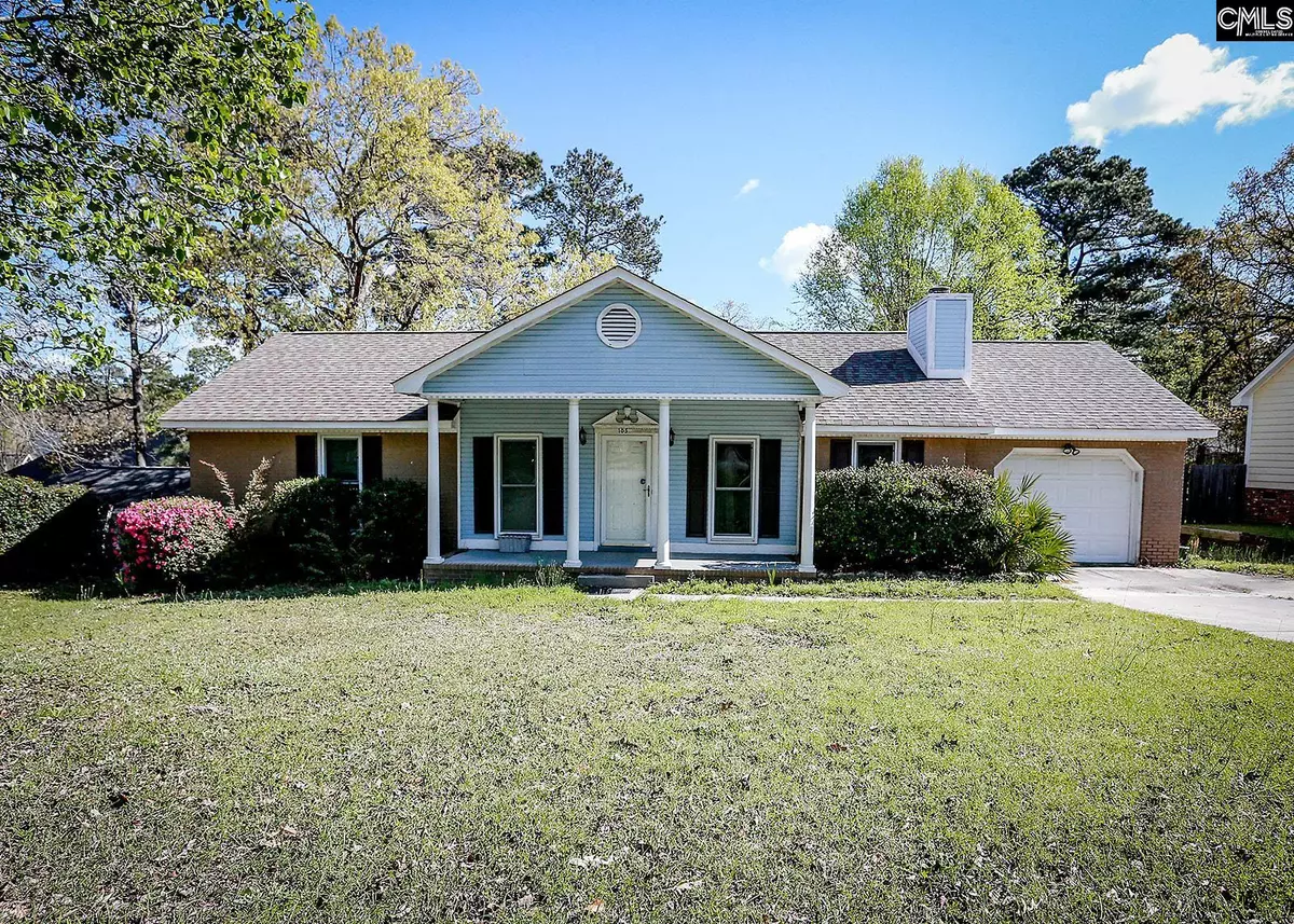 Columbia, SC 29223,105 Glenshannon Drive