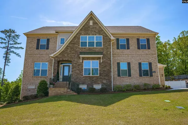 Irmo, SC 29063,232 Ascot Woods Circle