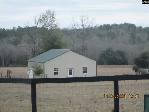 Wagener, SC 29164,637 South Dixie Road 0