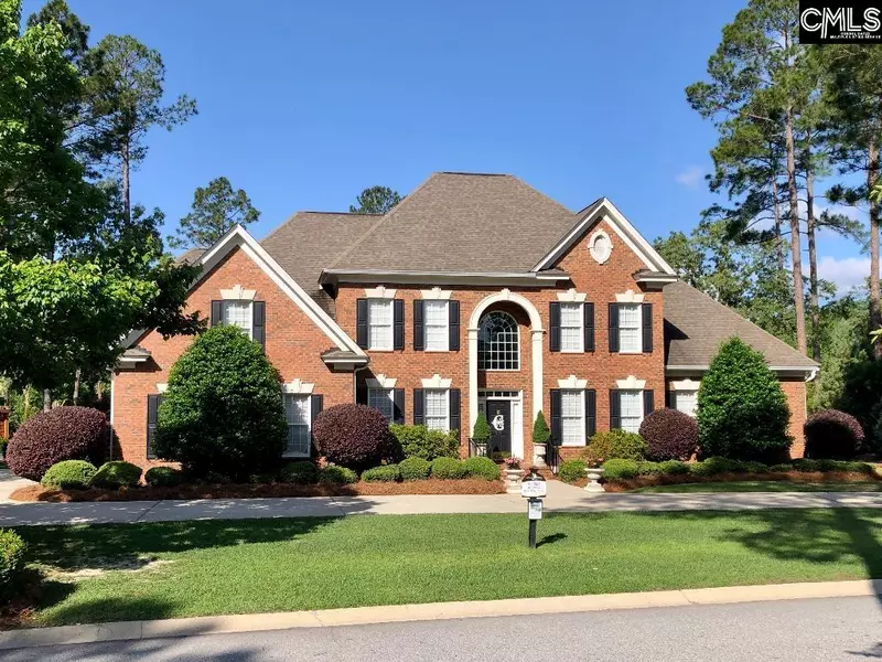 76 Redbay Road, Elgin, SC 29045