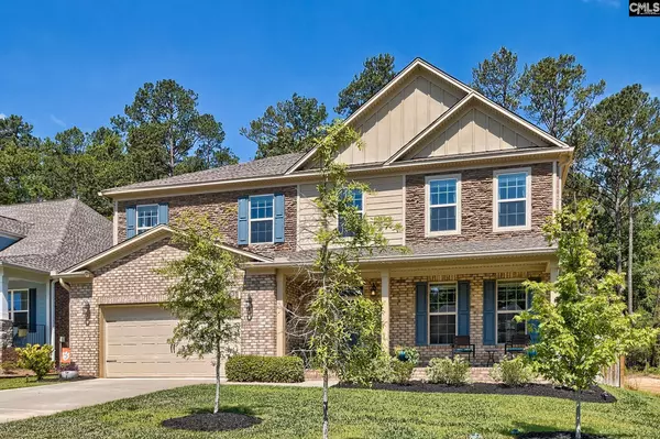 Irmo, SC 29063,206 Cedar Hollow Lane