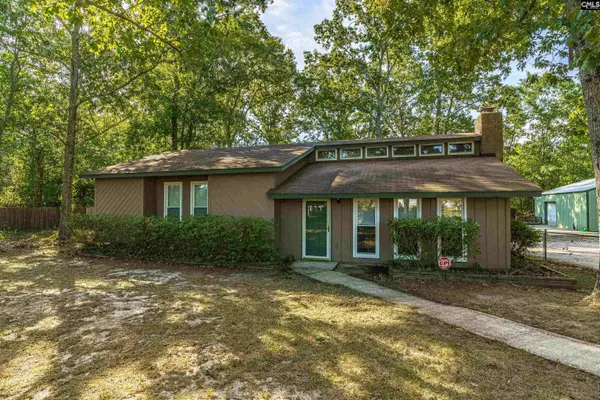 Gaston, SC 29053,1069 Fallaw Road